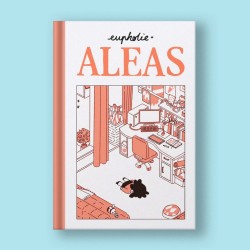 Aléas