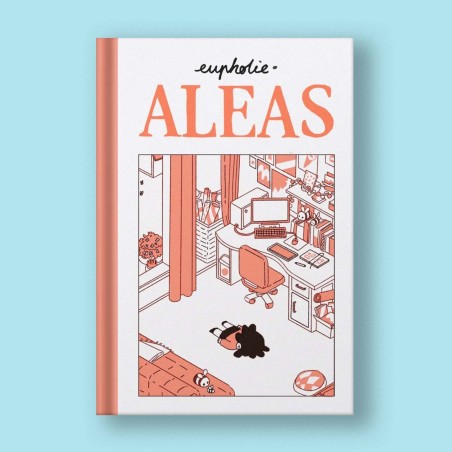 Aléas