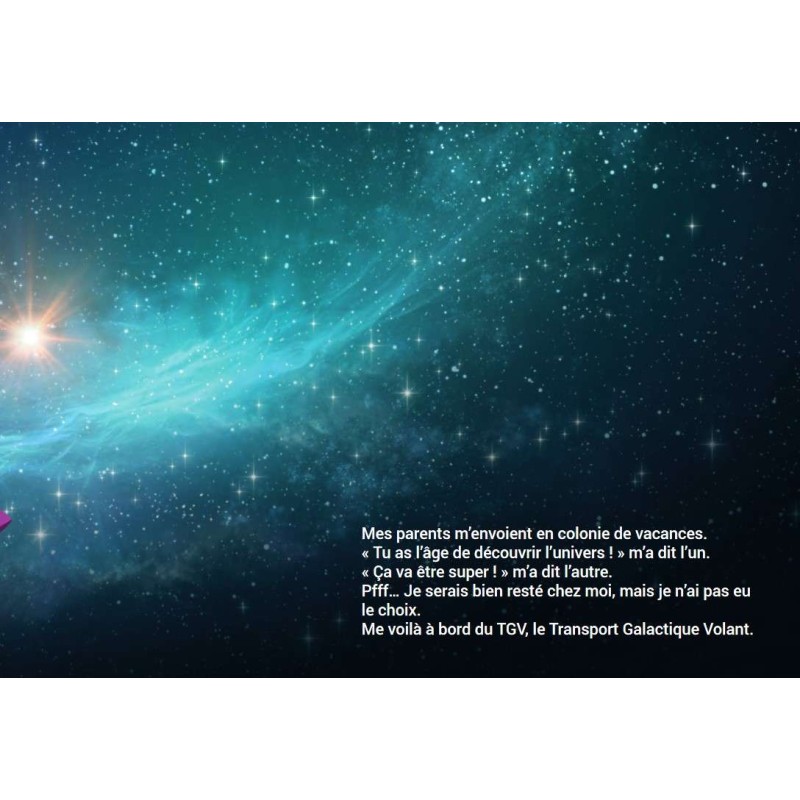 PRÉVENTE - Objets Vagabonds  Non Identifiés