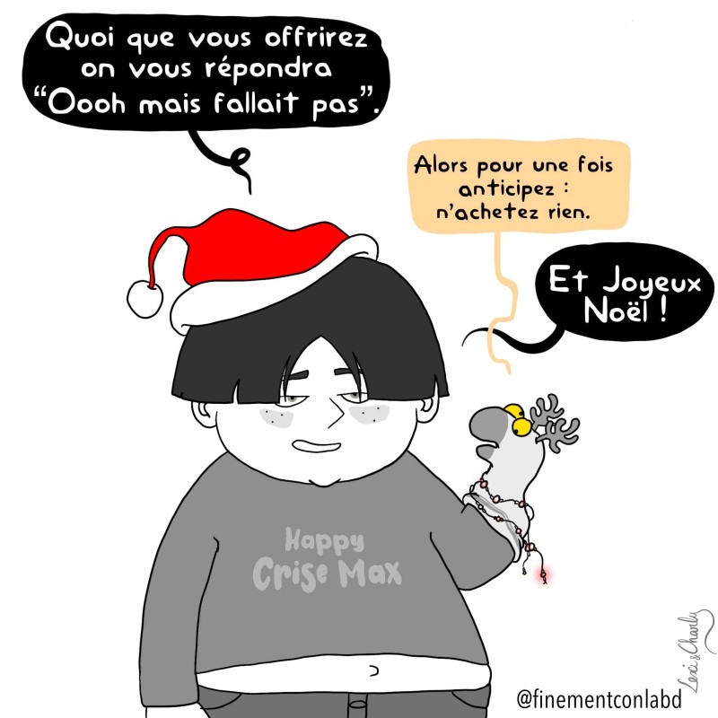 PRÉVENTE - Marius et Kapou - La chaussette hors paire