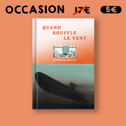 Kopie van Quand souffle le...