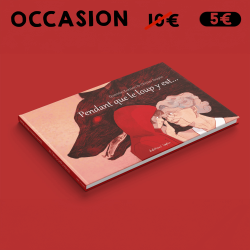 Kopie von Pendant que le...