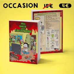 Kopie von Allan Barte...