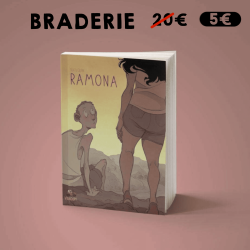 Ramona