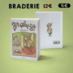 Grabuge