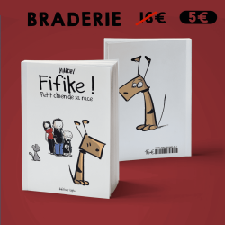 Fifike !