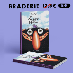 L'Ogre de Moscovie