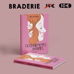 Tâtonnements intimes