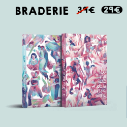 Le vrai sexe de la vraie...