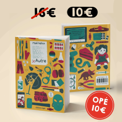 Autre
