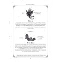 L'Encyclopédie de l'Enfer
