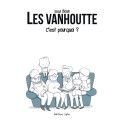Les Vanhouttes
