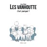 Les Vanhoutte