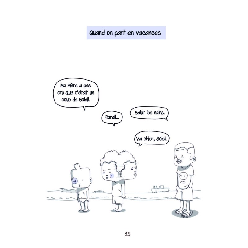 Les Vanhouttes