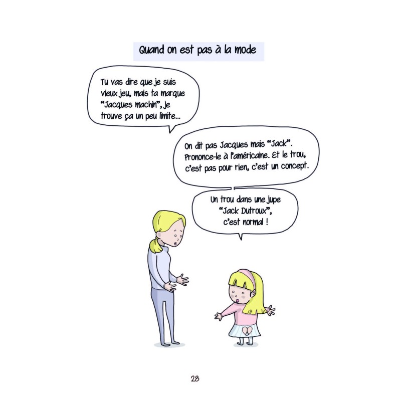 Les Vanhouttes