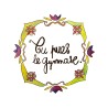 Le magnet trash Deloffre par cinq