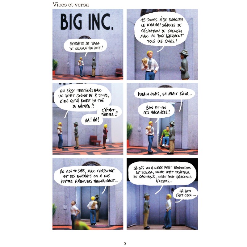 Big