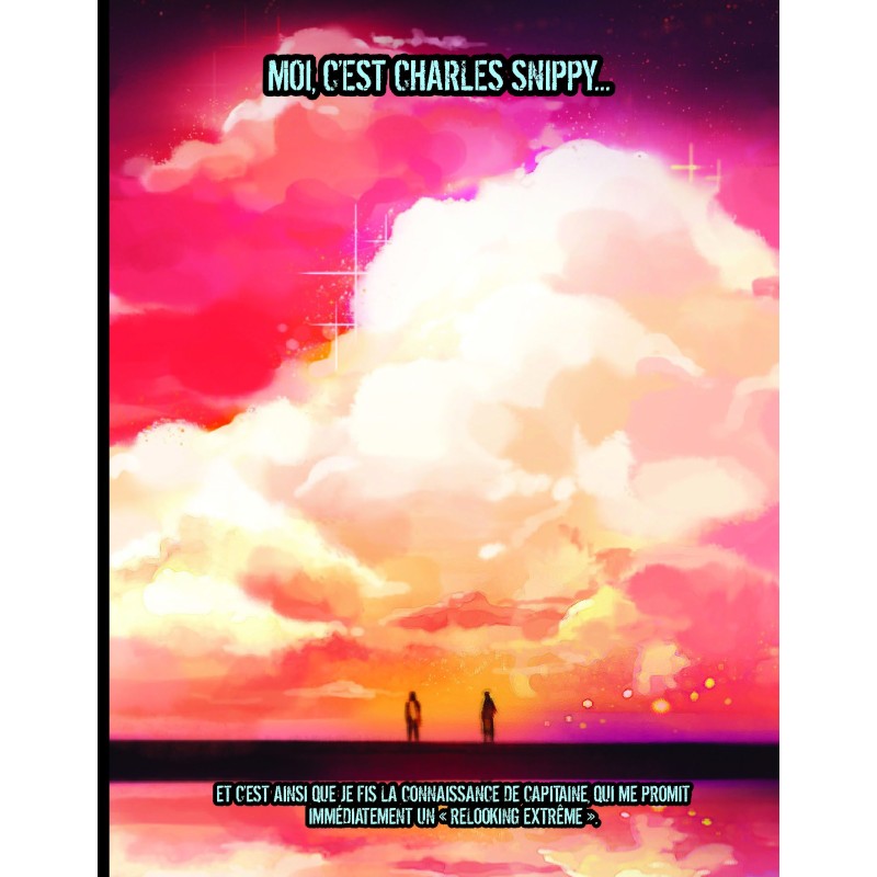 Romantically Apocalyptic
