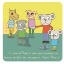 Proutchi Le Nourson Polisson