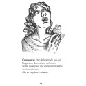 PRÉVENTE - Le Dicon