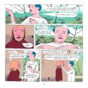 l'art d'aimer