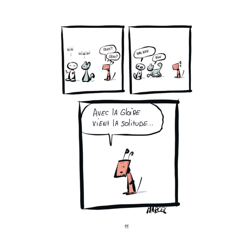 Fifike 2