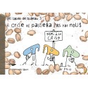 Les lapins de bureau : la crise ne passera pas par nous !