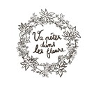 Les cartes de désavoeux