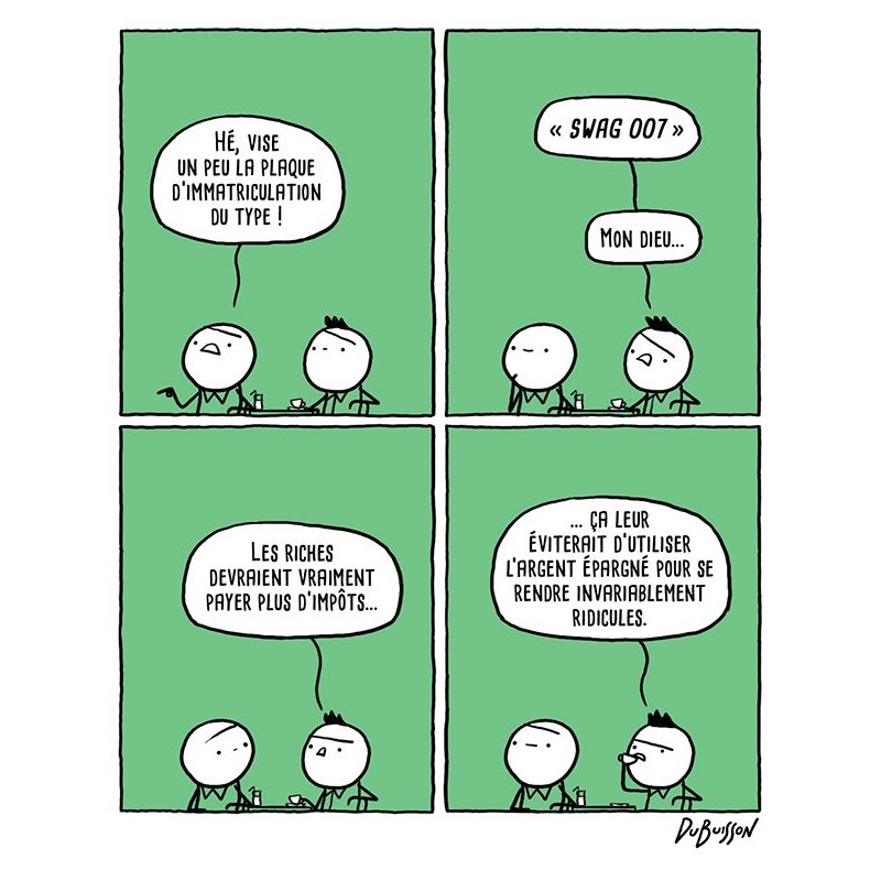 Ab absurdo 3 