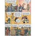 Ultimex en enfer 2