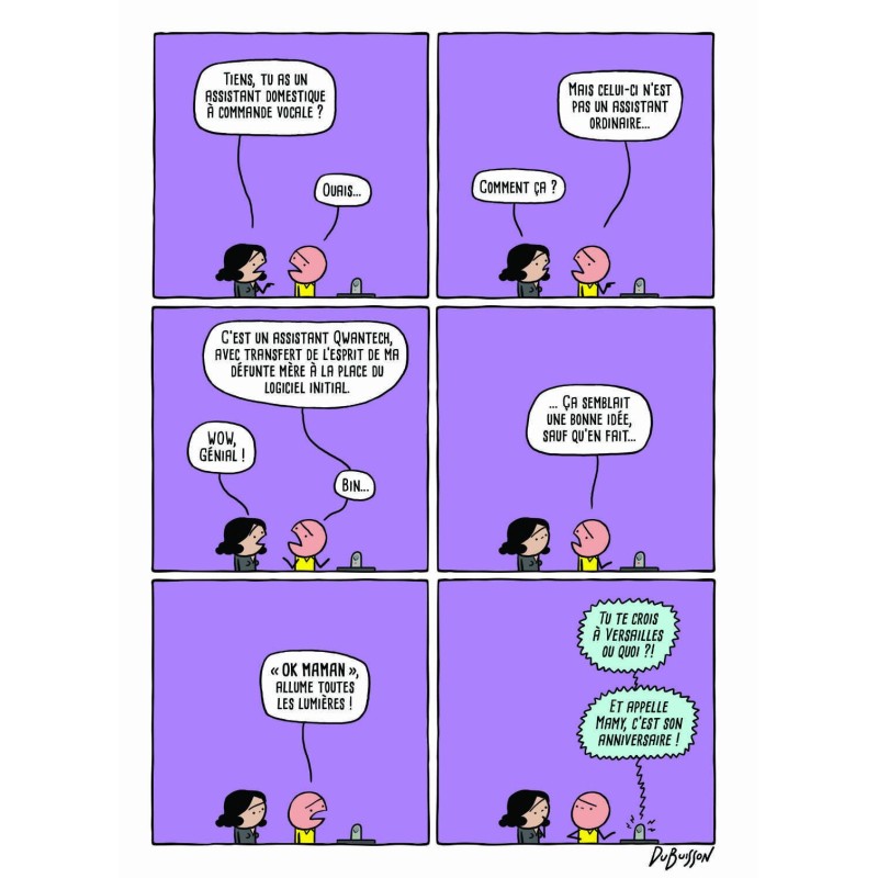 StartUp Generation