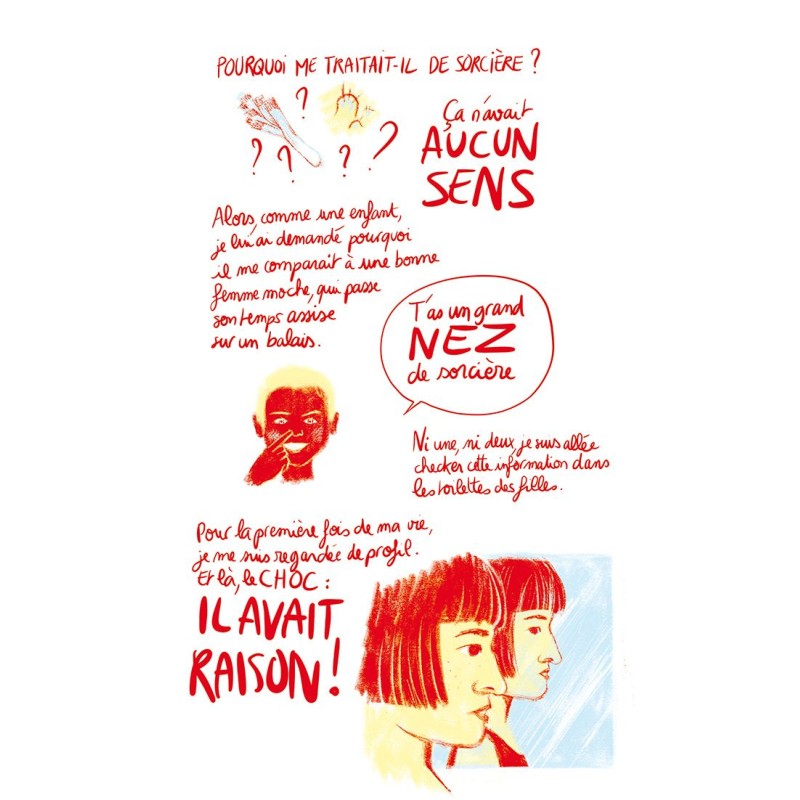 Corps à coeur coeur à corps
