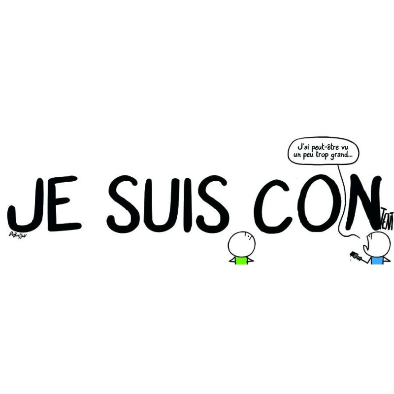 La collection chauds breuvages : les 3 !
