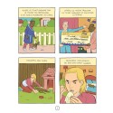 Comment réussir