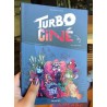 Turbo ciné