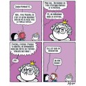 Ab Absurdo 4