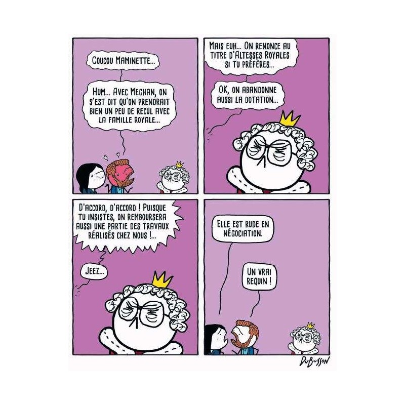 Ab Absurdo 4