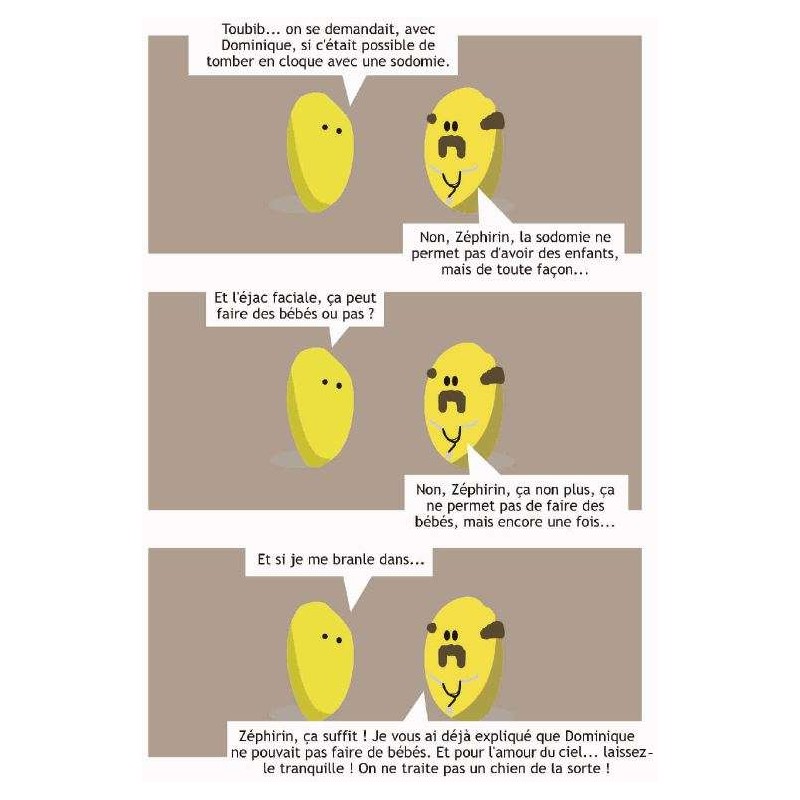 Patates 3