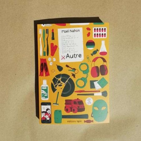 Autre