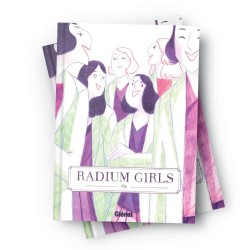 Radium Girls