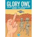 TOUT Glory Owl