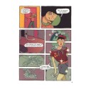 Le meilleur dessinateur de tous les temps