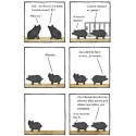 Travers de porc - PRÉVENTE