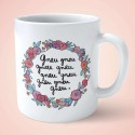 mugs Deloffre