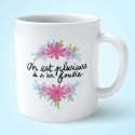 mugs Deloffre
