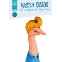 Bastien Dessert