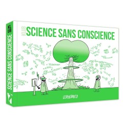 Science sans conscience