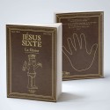 Jesus Sixte