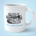Effin' Mugs - Les mugs à l'unité