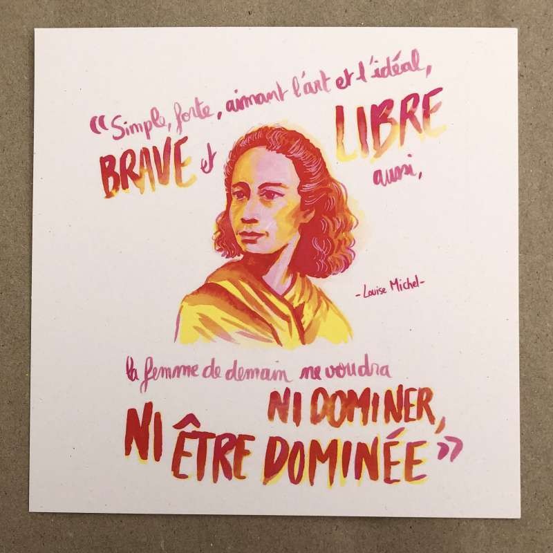 Pas prêtes à se taire - PACK